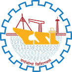 Cochin Shipyard Limited