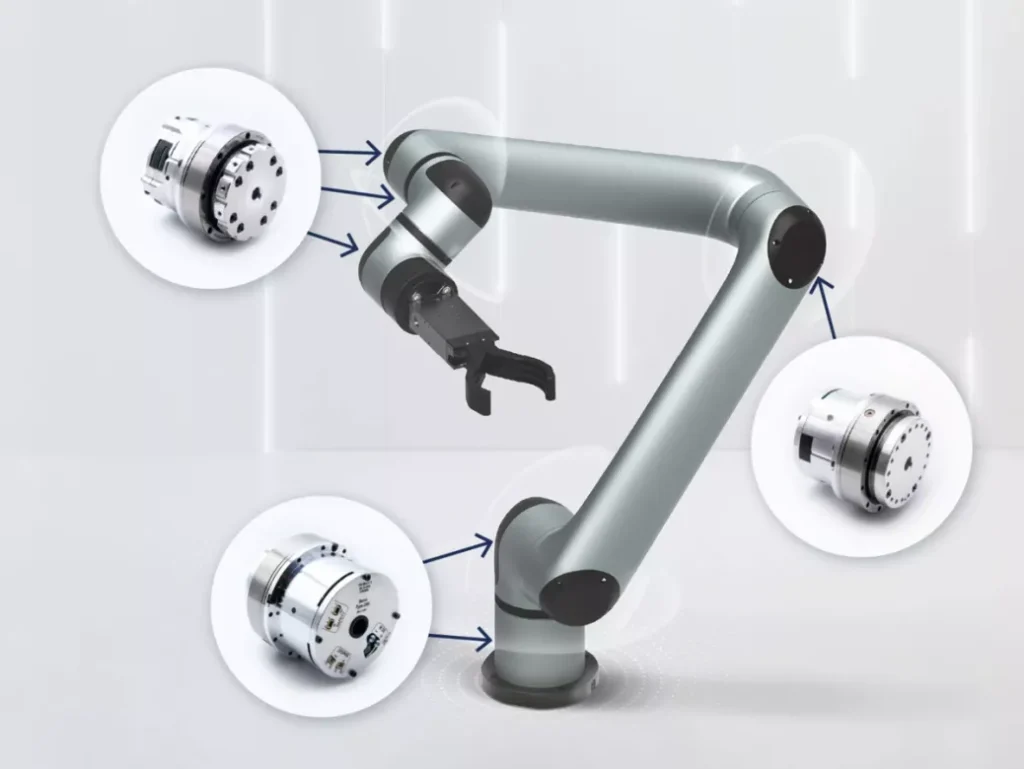 actuators_advantages (1)