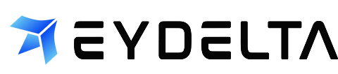 eydelta logo TB