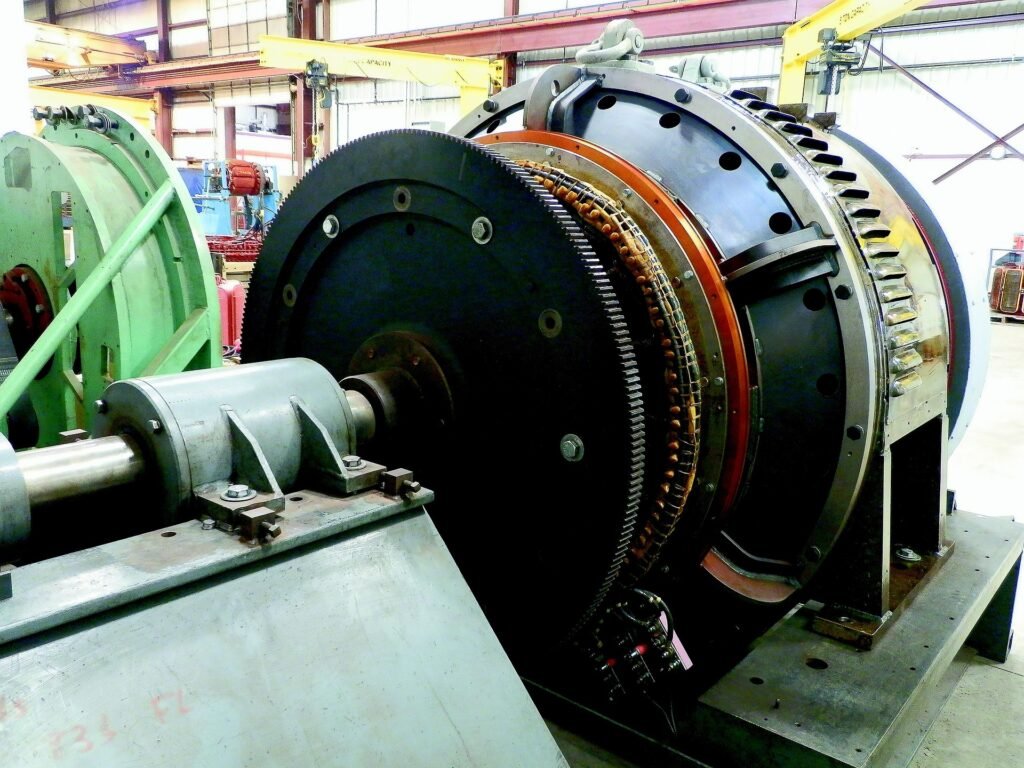 manneyd-railroad-generator-190667_1920